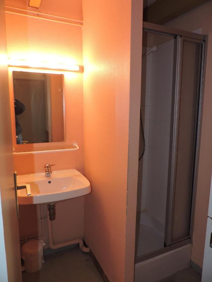 Domaine Du Bois Du Loup Apartment Saint-Agnan  Bagian luar foto