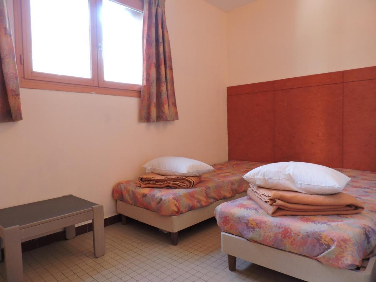 Domaine Du Bois Du Loup Apartment Saint-Agnan  Bagian luar foto
