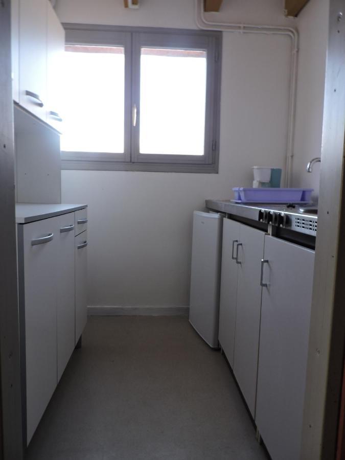 Domaine Du Bois Du Loup Apartment Saint-Agnan  Bagian luar foto